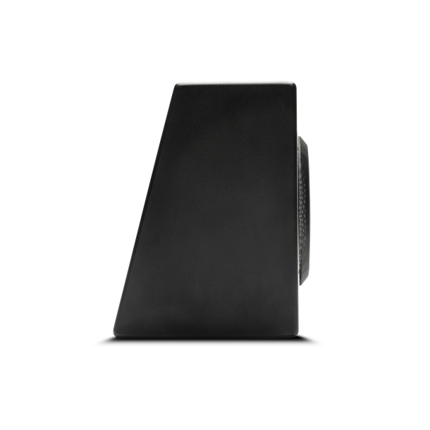 Rockford Fosgate P500-12P Punch subbox 