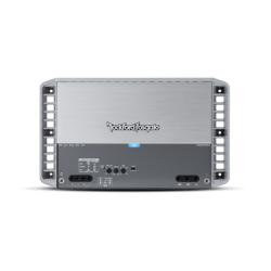 Rockford Fosgate Punch PM500x2 Marine forstrker, 2-kanals