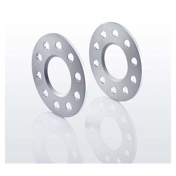 Eibach Pro-Spacer 5x112 - 57 mm - 16 mm (per aksel)