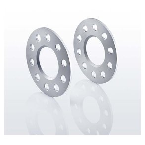 Eibach Pro-Spacer 4x98 - 58 mm - 10 mm (per aksel)