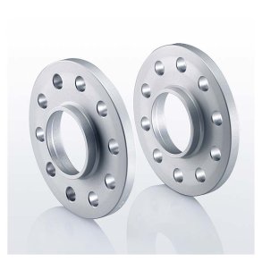 Eibach Pro-Spacer 5x108 / 5x114,3 - 60 mm - 20 mm (per aksel)