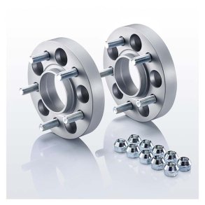 Eibach Pro-Spacer 