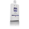 Autoglym Autoshampoo uden voks - Foaming Car Wash