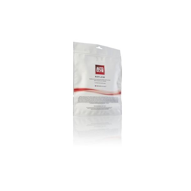 Autoglym Reflow