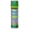 Bardahl limspray - 500 ml.