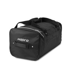 Hapro Taskest for tagboks