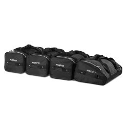 Hapro Taskest for tagboks