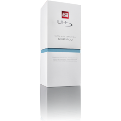 Autoglym Autoshampoo med voks - Ultra High Definition Shampoo 1 ltr.