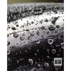 Autoglym Ultra Deep Shine 3-i-1 - 500 ml