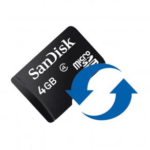 Navigationskort Med 3 rs Kortopdatering Til Chevrolet, Citroen, Opel og Peugeot 508