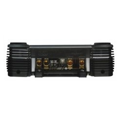 Audison Thesis HV Venti � High-End 2-kanals forst�rker, 2 � 800 W