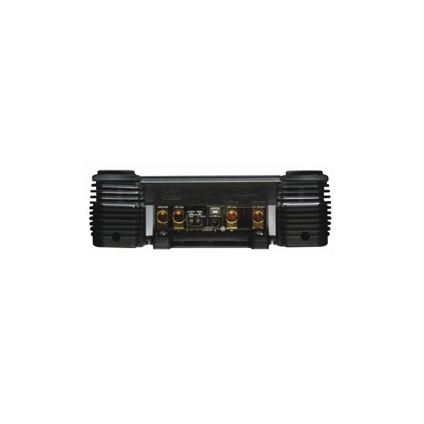 Audison Thesis HV Venti � High-End 2-kanals forst�rker, 2 � 800 W