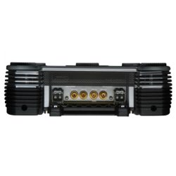 Audison Thesis HV Venti � High-End 2-kanals forst�rker, 2 � 800 W