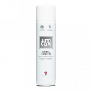 Autoglym Flgforsegling - Wheel Protector 300 ml.