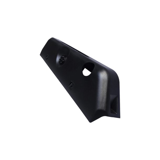 Stoplygte-bakkamera Iveco Daily 2015-