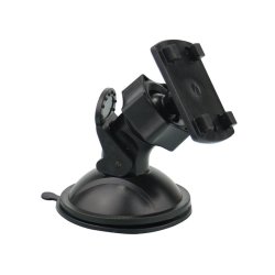 Kasse-Kit 5t. skrm+stoplygtekamera - Ford Transit 2015-2019