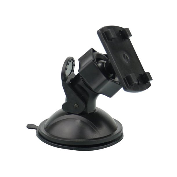 Kasse-Kit 5t. skrm+stoplygtekamera - Ford Transit 2015-2019