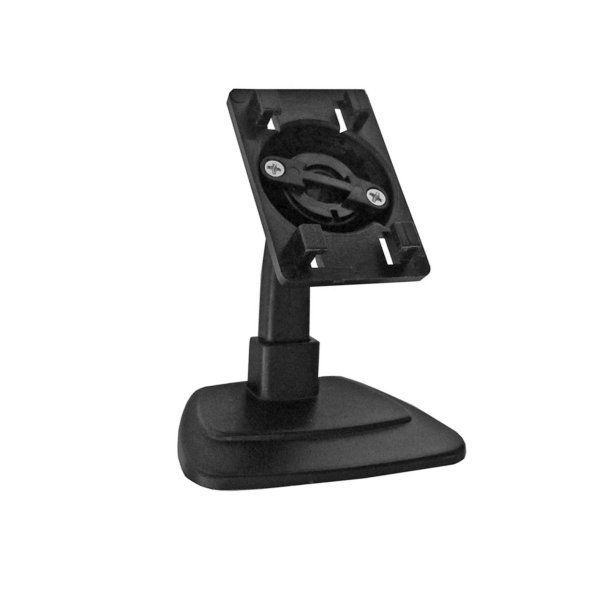 Kasse-Kit 5t. skrm+stoplygtekamera - Ford Transit 2015-2019