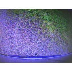 Stoplygte-bakkamera Renualt Traffic/Opel Vivaro/Fiat Talento 2015-2020