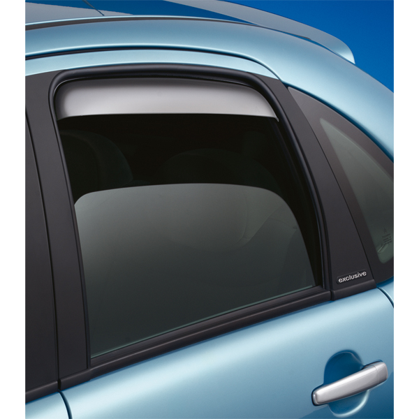 2643 - bagrudeclim. Grand Cherokee