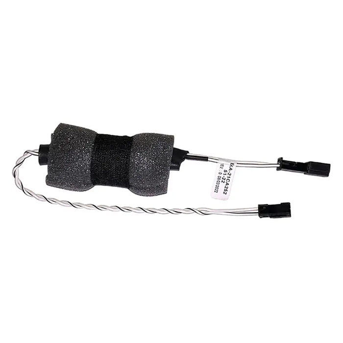 Alpine adapter til SPC-W84AS907 Alpine adapter til SPC-W84AS907