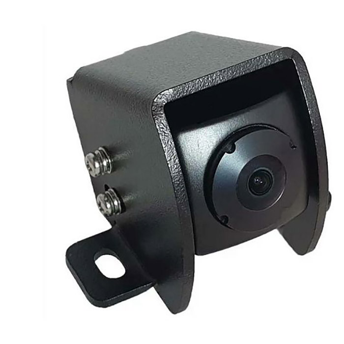 Alpine add-on kamera 120° til HCS-T100 Alpine add-on kamera 120° til HCS-T100