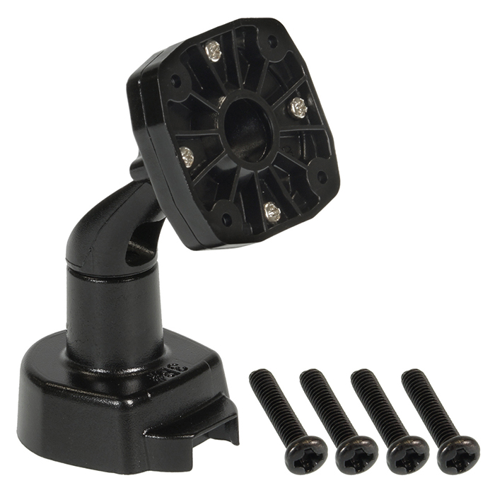 Alpine DME-R1200 inst. kit Ducato 3+8, Jumper 2, Trans