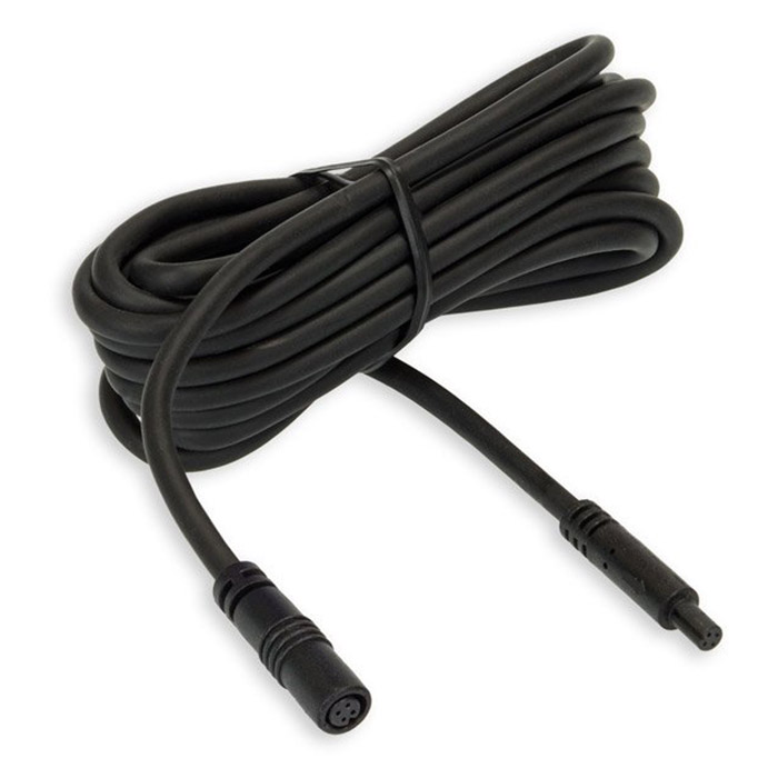 Alpine DME-R1200 forlænger kabel 10 mtr Alpine DME-R1200 forlænger kabel 10 mtr