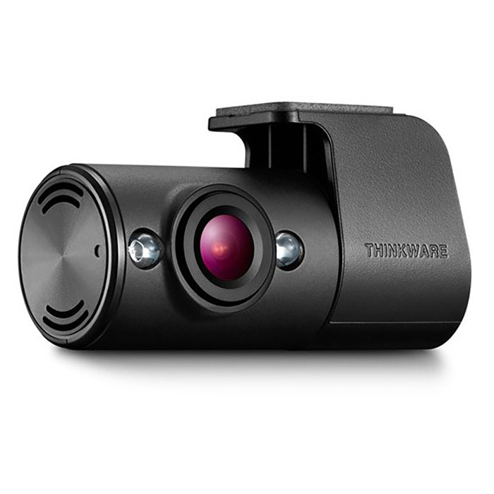 Alpine RVC-I790IR Indv. NightVision kamera til DVR-F790 Alpine RVC-I790IR Indv. NightVision kamera til DVR-F790