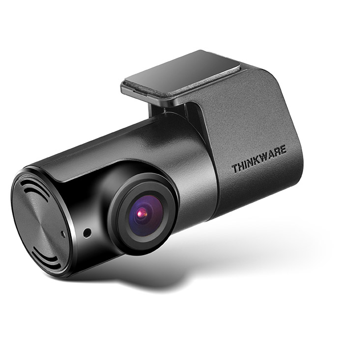Alpine RVC-R790 Kamera til bagrude for DVR-F790 Alpine RVC-R790 Kamera til bagrude for DVR-F790