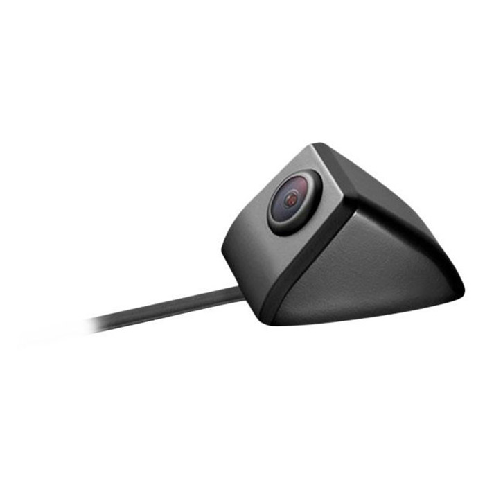 Alpine RVC-S790 Sidemonteret kamera til DVR-F790 Alpine RVC-S790 Sidemonteret kamera til DVR-F790