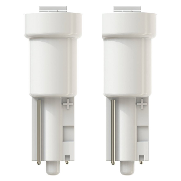 Osram LEDriving SL W2,3W 12V - Sæt