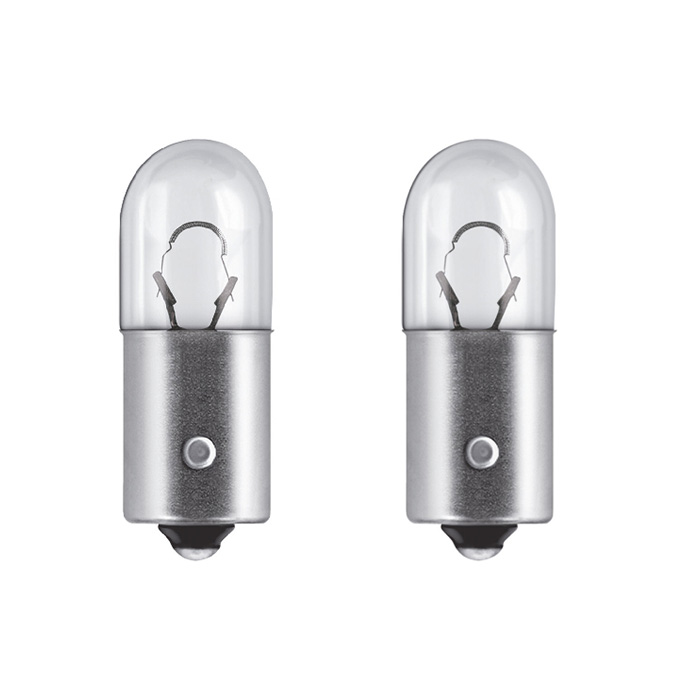 Osram Original T4W 12V - Sæt Osram Original T4W 12V - Sæt