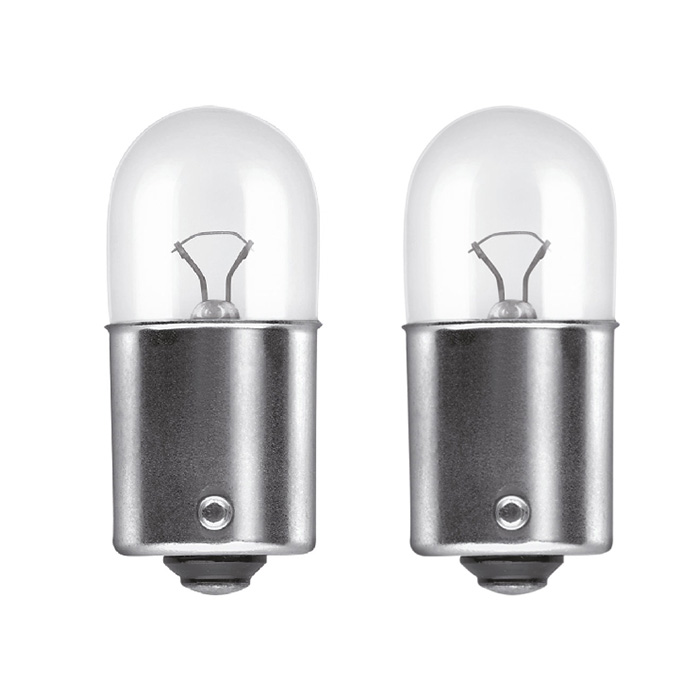Osram Original R5W 12V - Sæt Osram Original R5W 12V - Sæt