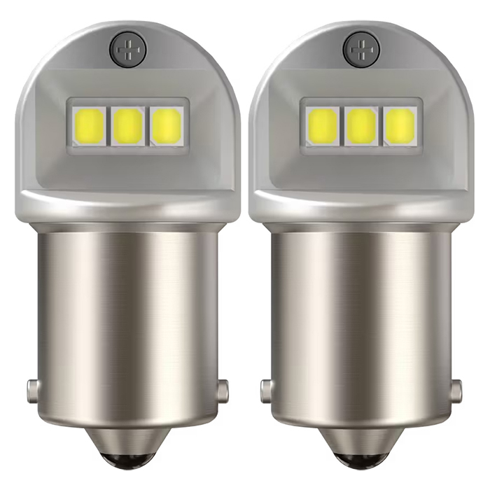 Osram LEDriving SL R10W 12V - Sæt Osram LEDriving SL R10W 12V - Sæt