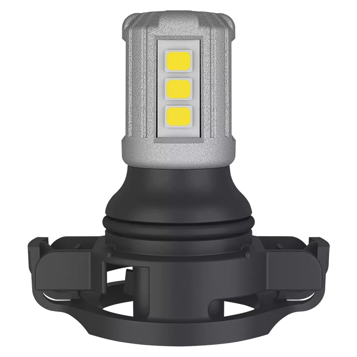 Osram LEDriving SL PS19W 12V - 1 stk. Osram LEDriving SL PS19W 12V - 1 stk.