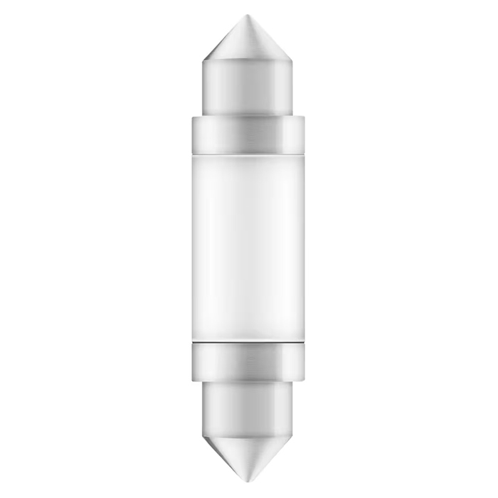 Osram LEDriving SL C5W 41mm 6000K 12V - 1 stk. Osram LEDriving SL C5W 41mm 6000K 12V - 1 stk.