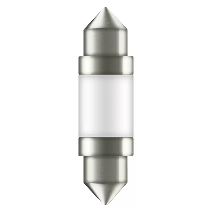 Osram LEDriving SL C5W 36mm 6000K 12V - 1 stk. Osram LEDriving SL C5W 36mm 6000K 12V - 1 stk.