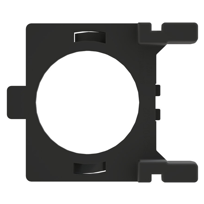 Osram LEDriving Adapter DA02 til H7 LED - Sæt Osram LEDriving Adapter DA02 til H7 LED - Sæt