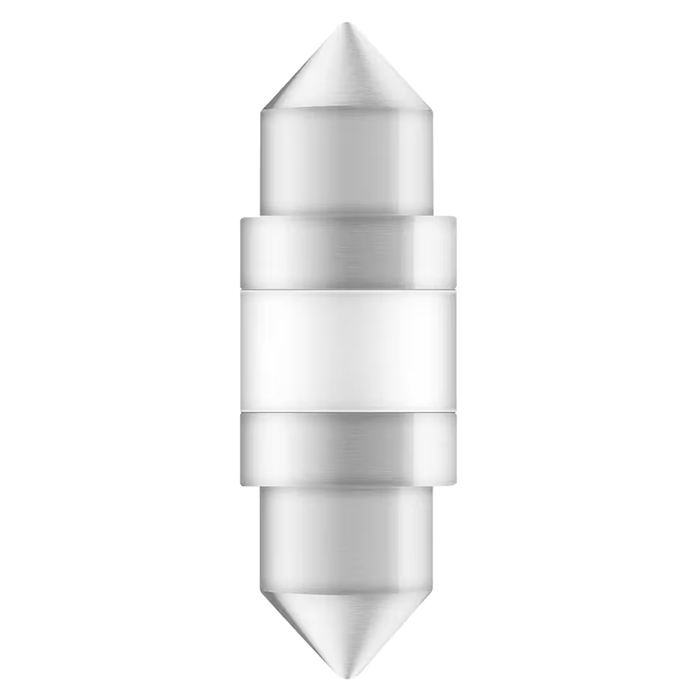 Osram LEDriving SL C5W 29mm 6000K 12V - 1 stk. Osram LEDriving SL C5W 29mm 6000K 12V - 1 stk.