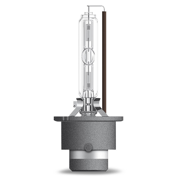 Osram Xenarc Original D2S Xenon - 1 stk.