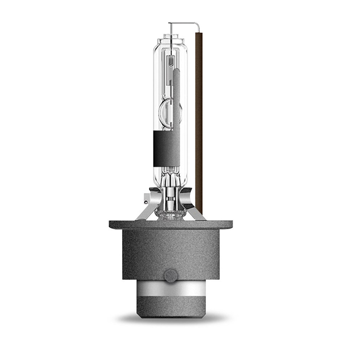 Osram Xenarc Original D2R Xenon - 1 stk.