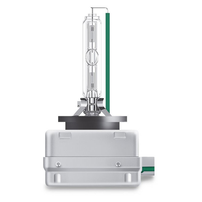 Osram Xenarc Original D3S Xenon - 1 stk.