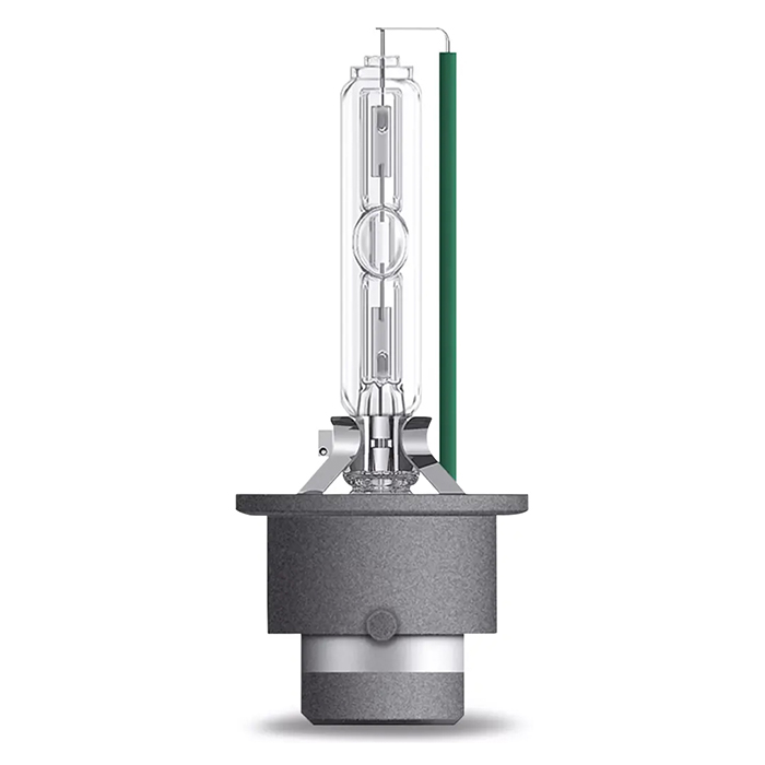 Osram Xenarc Ultra Life D4S Xenon - 1 stk.