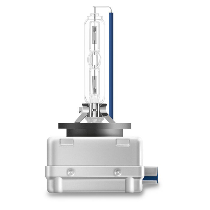 Osram Xenarc Original D8S Xenon - 1 stk.