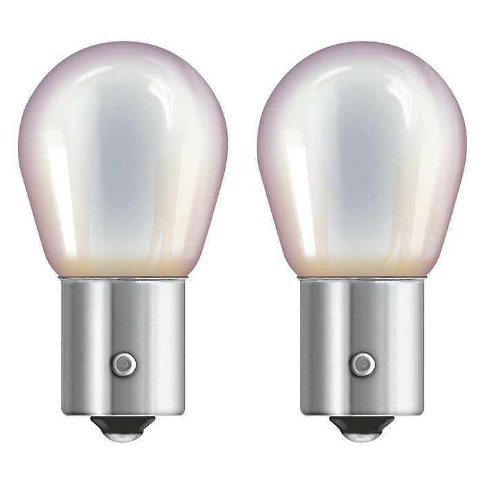 Osram Diadem PY21W 12V - Sæt Osram Diadem PY21W 12V - Sæt