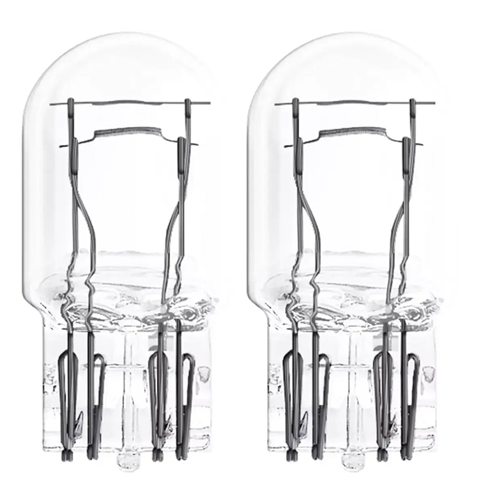 Osram Original W21/5W sæt
