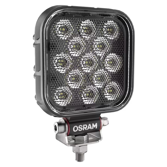 Osram LEDriving Baklys FX120S-WD ECE R23