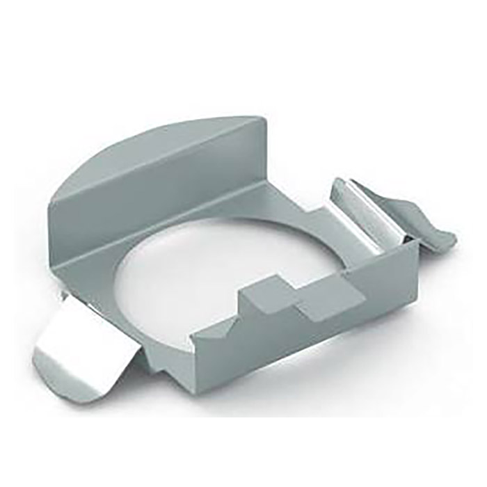 Philips LED Universal Adapter Ringe TYPE H7 RAE - Sæt Philips LED Universal Adapter Ringe TYPE H7 RAE - Sæt