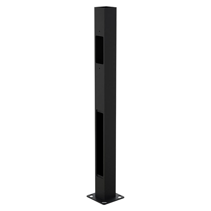DEFA PowerPole - Stolpe til Power uden adapterplade DEFA PowerPole - Stolpe til Power uden adapterplade